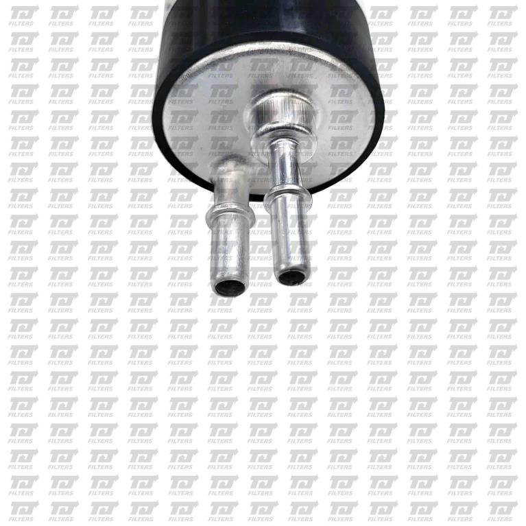Filtro de combustível QUINTON HAZELL ref. QFF0508